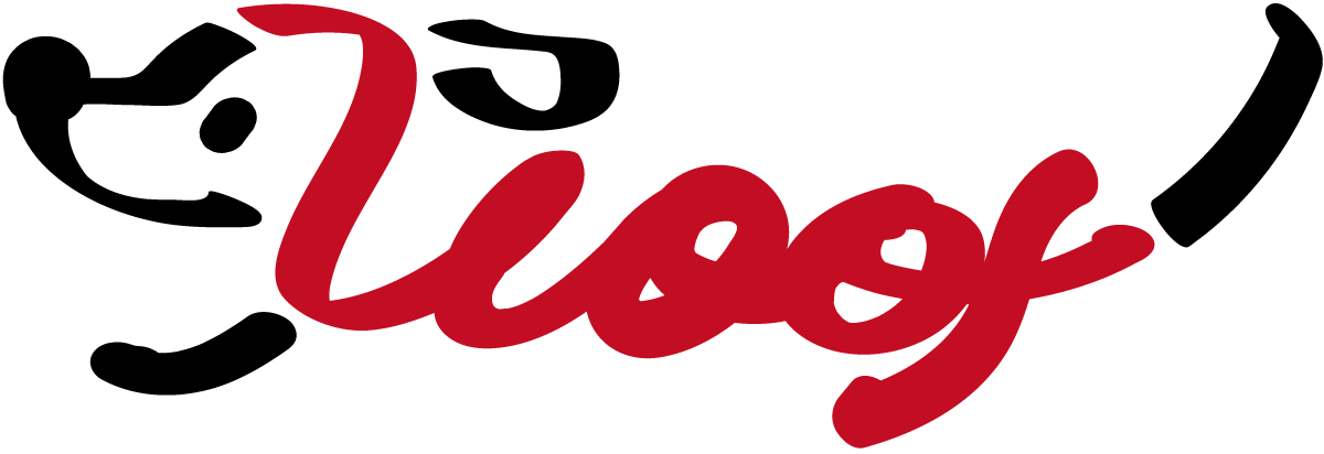 loader image