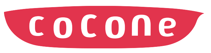 cocone-logo