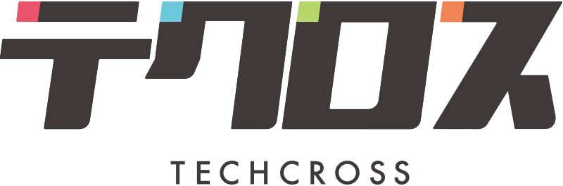 logo_techcross