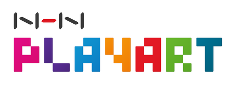 _prw_PI1im_xE50HIw4