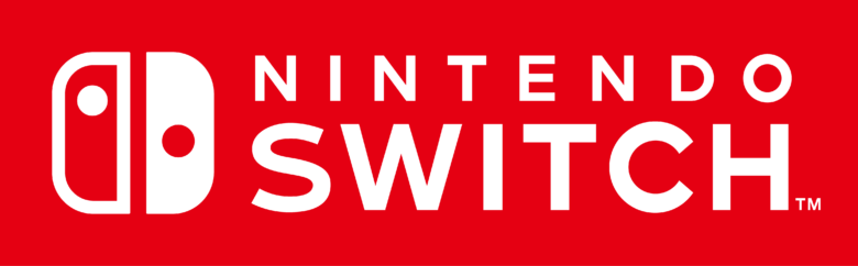 switch badge