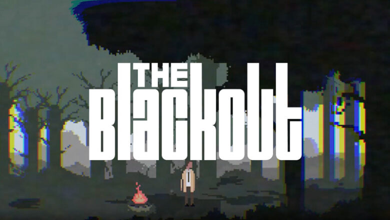 theblackout